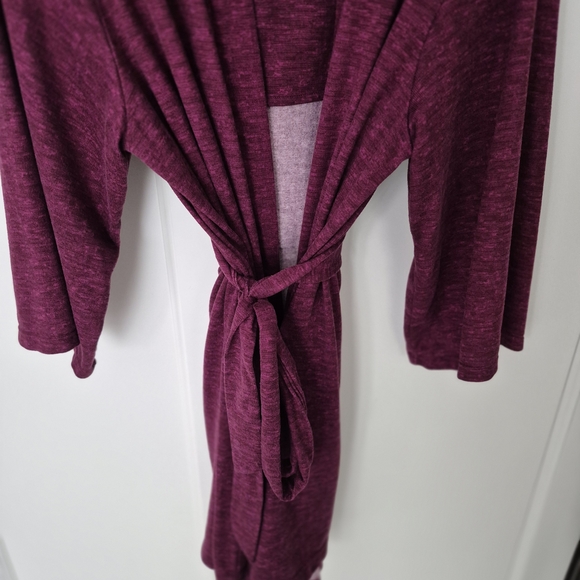 Kate Spade Robe - Picture 3 of 5